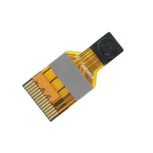 Waveshare Raspberry Pi FPC Camera (B) for Raspberry Pi, OV5647 5MP