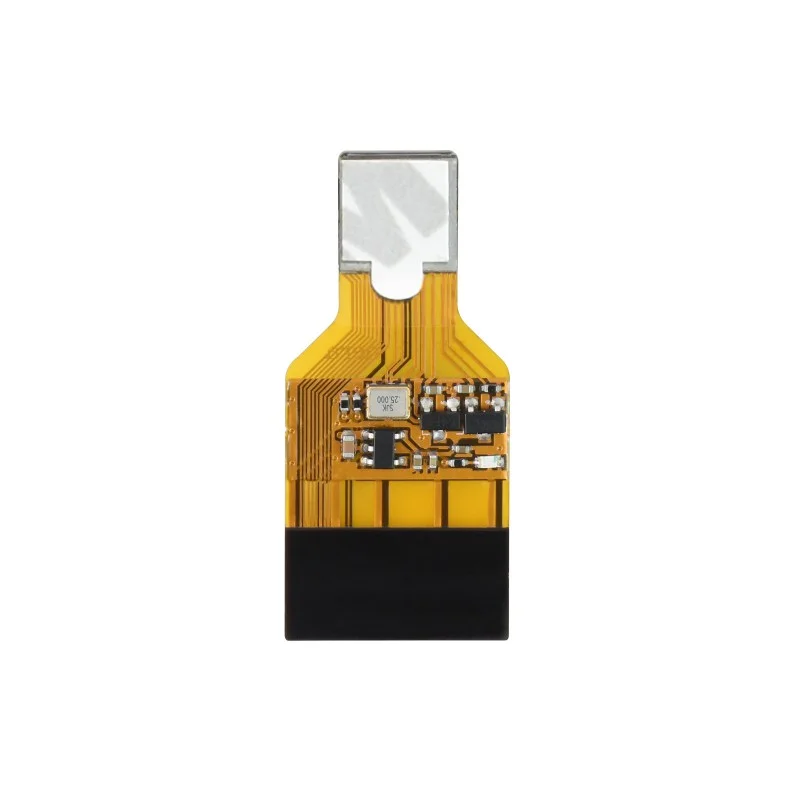 Waveshare Raspberry Pi FPC Camera (B) for Raspberry Pi, OV5647 5MP - Image 3