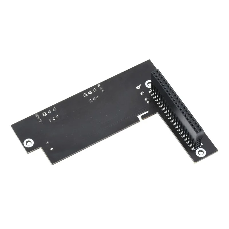 Waveshare RS485 CAN Expansion Board for Jetson Nano w/ Digital Isolation - Image 2