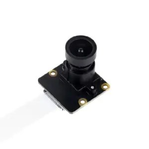 Waveshare SC3336 3MP Camera Module (B) for Luckfox Pico