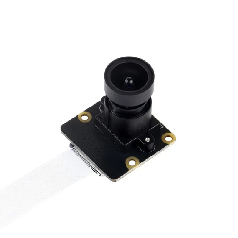 Waveshare SC3336 3MP Camera Module (B) for Luckfox Pico