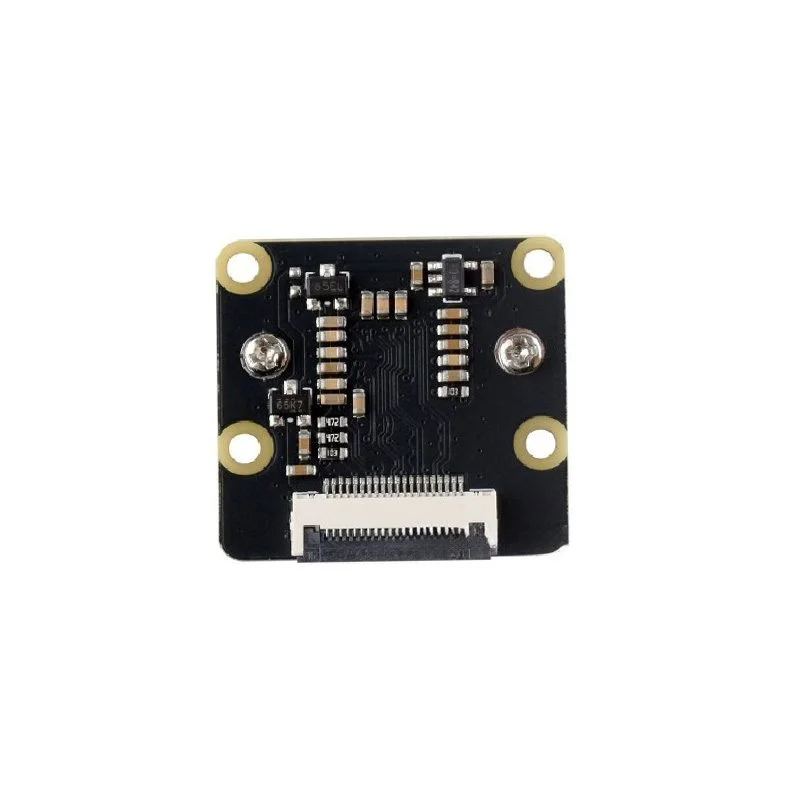 Waveshare SC3336 3MP Camera Module (B) for Luckfox Pico - Image 2