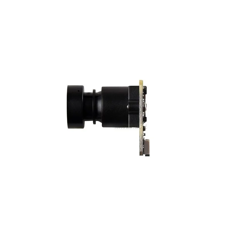 Waveshare SC3336 3MP Camera Module (B) for Luckfox Pico - Image 3