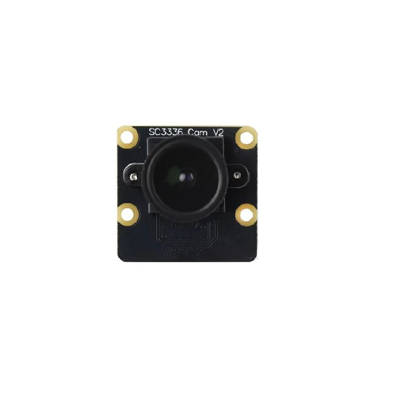 Waveshare SC3336 3MP Camera Module (B) for Luckfox Pico - Image 4