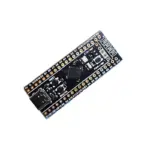 WeAct Studio AT32F403ACGU7 BlackPill Core Learning Board