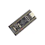WeAct Studio BlackPill STM32F411CEU6 F411 25MHz HSE Core Board