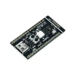 WeAct Studio ESP32-C6-MiNi Dev Board ESP32C6 RISC-V WiFi6 BLE Zigbee