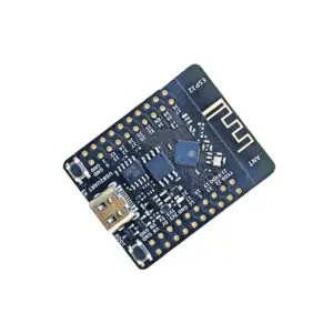 WeAct Studio ESP32-DOWD-V3 Development Board Type-C CH340K