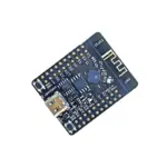WeAct Studio ESP32-DOWD-V3 Development Board Type-C CH340K