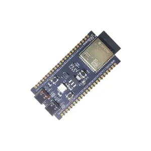 WeAct Studio ESP32-S3-DevKitC-1 WiFi BLE 5.0 Mesh Dev Board