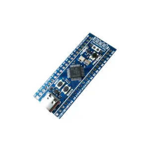 WeAct Studio GD32F303CCT6 ARM Cortex-M4 Development Board