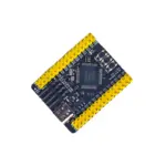 WeAct Studio RA4M1 Renesas R7FA4M1AB3CFM Core Demo Board