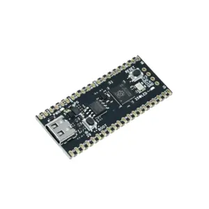 WeAct Studio RP2350A_V20 Raspberry Pi RP2350A ARM Cortex-M0+ Dev Board