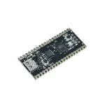 WeAct Studio RP2350A_V20 Raspberry Pi RP2350A ARM Cortex-M0+ Dev Board