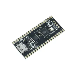 WeAct Studio RP2350A_V20 RP2040 Development Board