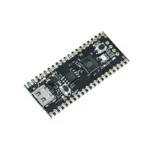 WeAct Studio RP2350A_V20 RP2040 Development Board