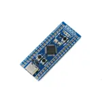 WeAct Studio STM32F103C8T6 Bluepill Plus ARM Cortex-M3 Dev Board