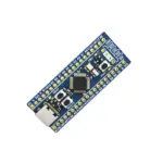WeAct Studio STM32F103CBT6 Bluepill Plus ARM Dev Board