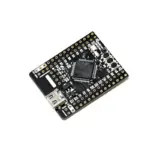 WeAct Studio STM32F412RET6 Micropython Demo Board