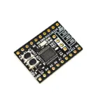 WeAct Studio STM32G030F6P6 Core Demo Board