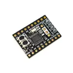 WeAct Studio STM32G031F6P6 Core Demo Board