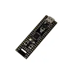 WeAct Studio STM32G0B1CBT6 Core Demo Board