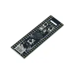 WeAct Studio STM32G431-Long Core Demo Board