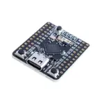 WeAct Studio STM32G431CBU6 Core Demo Board