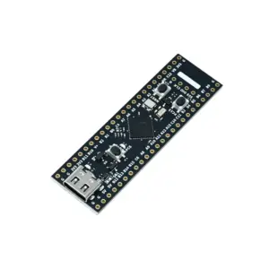 WeAct Studio STM32G474CEU6 Core Board Demo Board