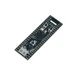 WeAct Studio STM32G474CEU6 Core Board Demo Board