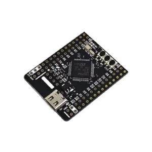 WeAct Studio STM32H562RGT6 STM32H5 Core Board