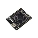 WeAct Studio STM32H562RGT6 STM32H5 Core Board
