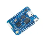 Wemos ESP8266 D1 Pro Mini 16MB External Antenna Connector