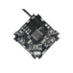 Whoop Lite F3 Mini Brushed Flight Controller