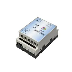 WIN-CN-1M-1TCP Modbus RS485 to Modbus TCP Converter