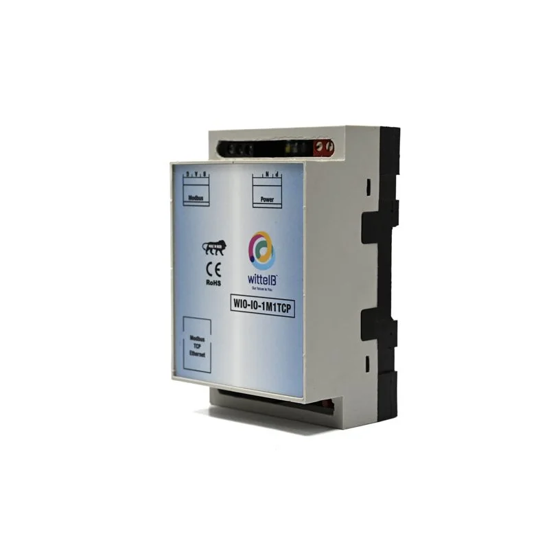 WIN-CN-1M-1TCP Modbus RS485 to Modbus TCP Converter - Image 3