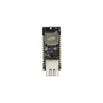 Wireless-Tag WT32-ETH01 EVO ESP32-C3 WiFi BLE Ethernet Gateway Module