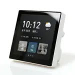 Wireless-Tag WT32S3-86S | 3.95-Inch IPS LCD Touch Display ESP32-S3 Module
