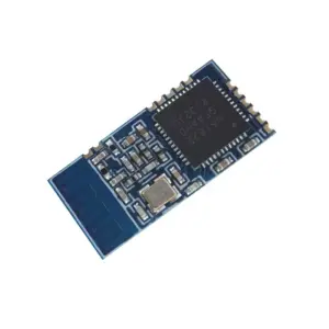 Wireless-Tag WT51822-S4AT nRF51822 BLE 4.2 Module