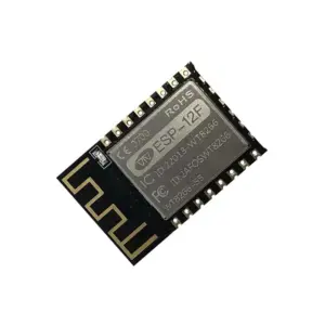 Wireless-Tag WT8266-S5 ESP8266 Wi-Fi Module