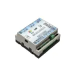 Wittelb WIN-GW-4G+IO (4DDAM)+ETH RS485 to 4G MQTT Ethernet IoT Gateway