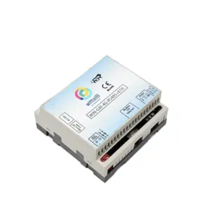 Wittelb WIN-GW 4G + RS485 + Ethernet IoT Gateway