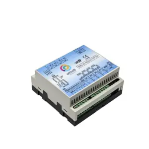 Wittelb WIN-IO-4DDAI-NTCM RS485 Modbus I/O Module