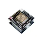Witty Cloud ESP8266 ESP-12F Development Board w/ LDR & RGB LED
