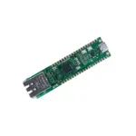 WIZnet W55RP20-EVB-PICO Evaluation Board