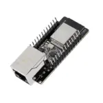 WT32-ETH01 Serial to Ethernet Gateway Module w/ Wi-Fi & Bluetooth
