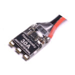 XRotor Micro 30A BLHeli_S OneShot125 FPV Racing ESC