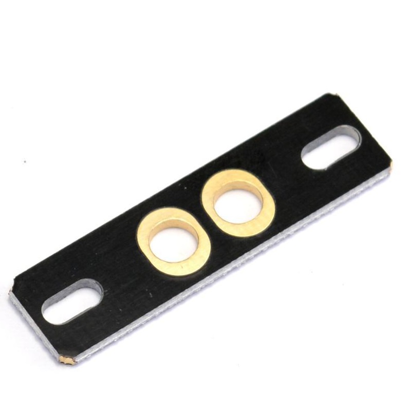 XT60 PCB Welding Board Plate for FPV Drones - Image 5