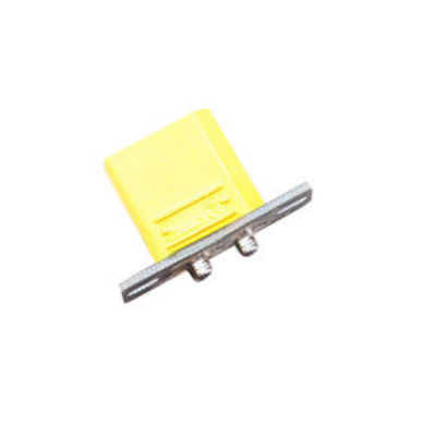 XT60 PCB Welding Board Plate for FPV Drones - Image 7