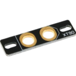 XT90 PCB Welding Board for FPV Drones & RC Projects